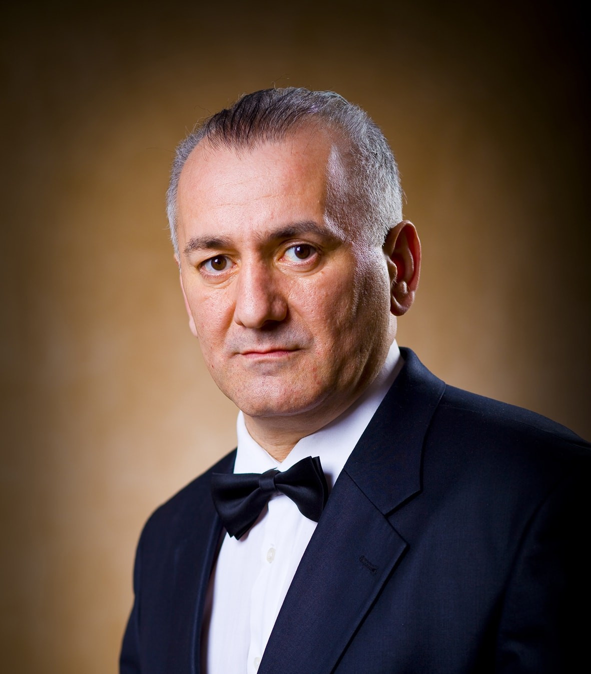 Камалов Мухсин Шамсудинович