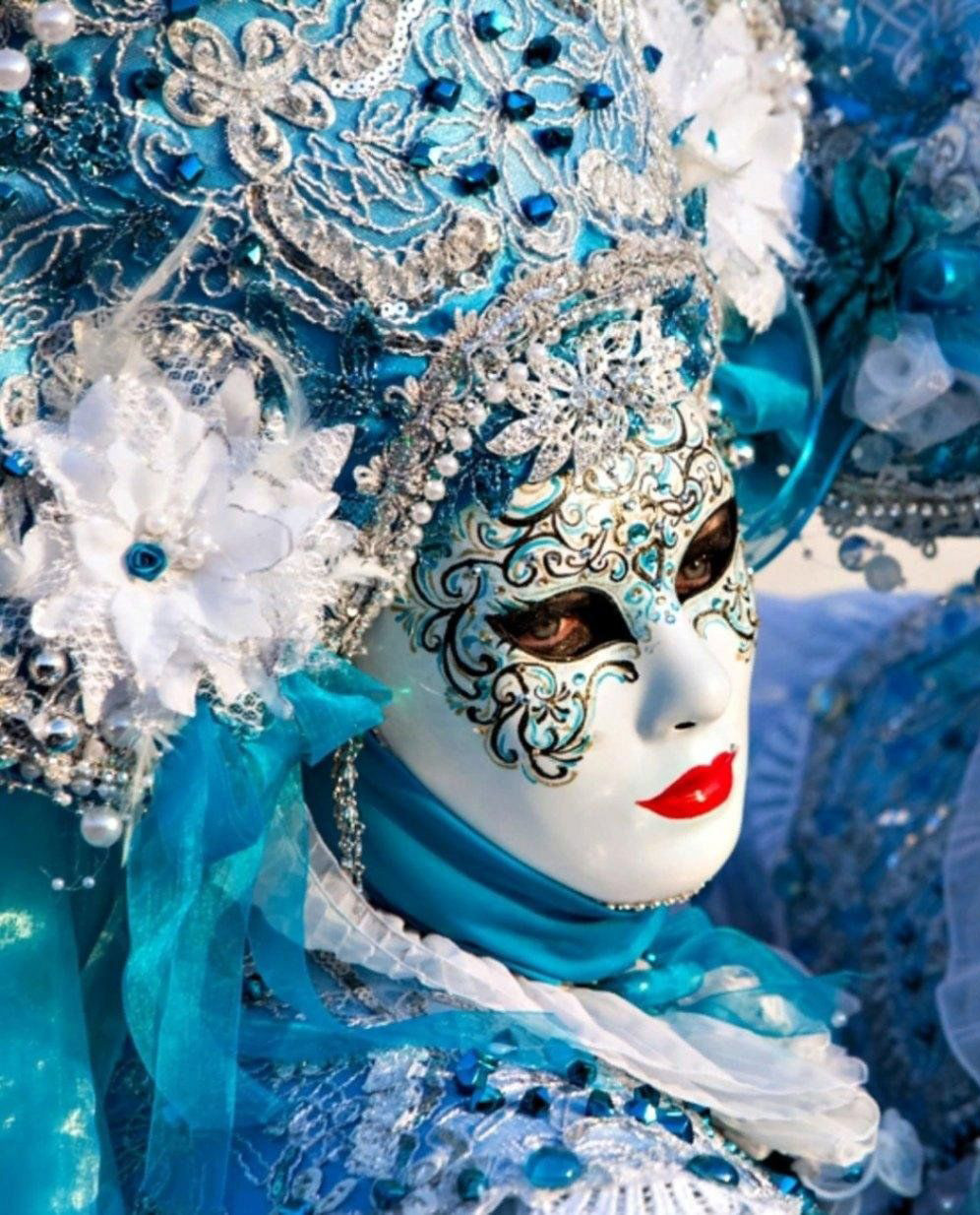 Концерт «Музыка души»